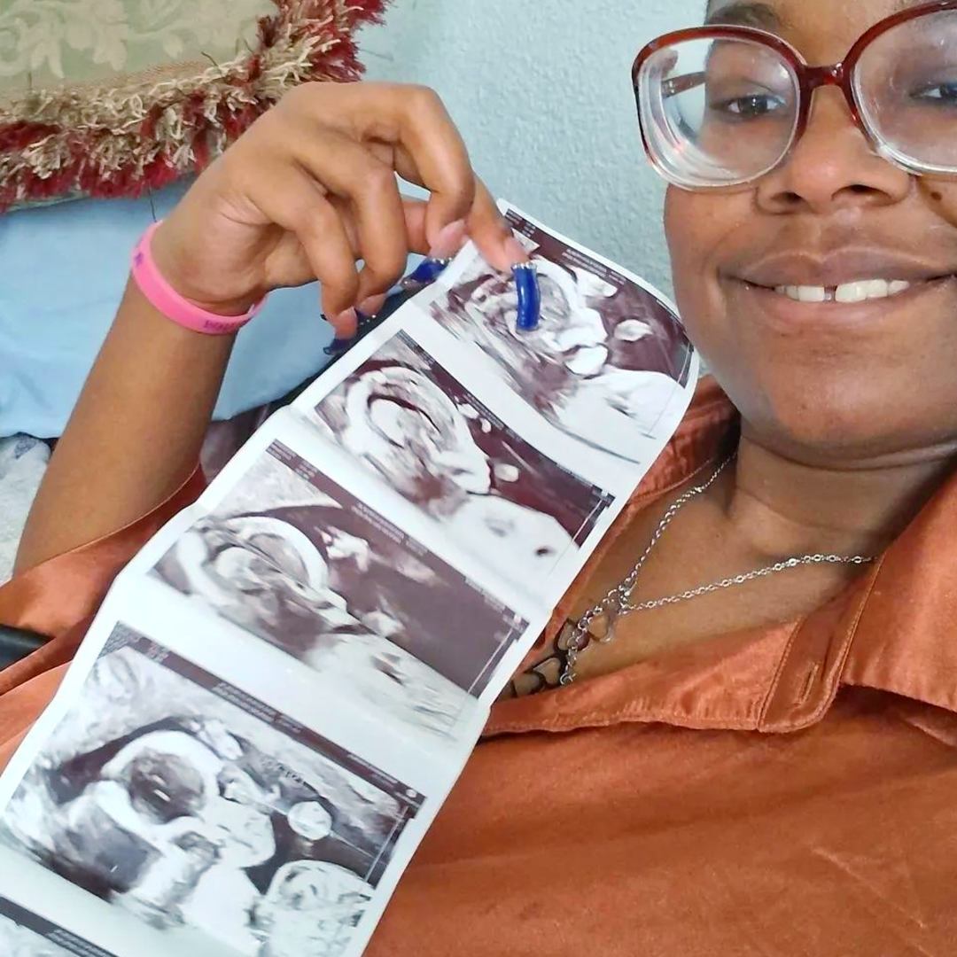 Photo shared by Essence for their Babylist baby registry.