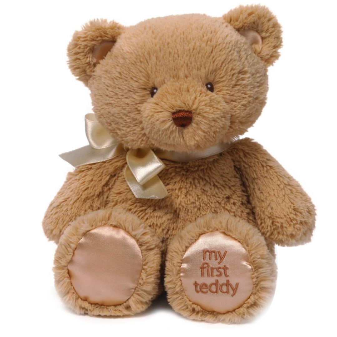 Photo shared by Jennifer for their Babylist baby registry.