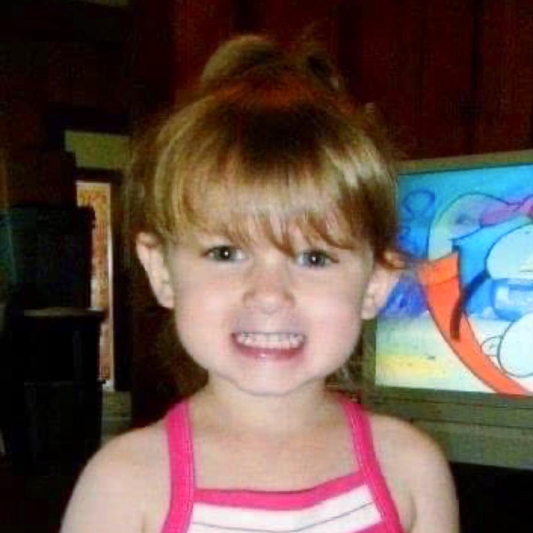 Photo shared by Adrianna for their Babylist baby registry.