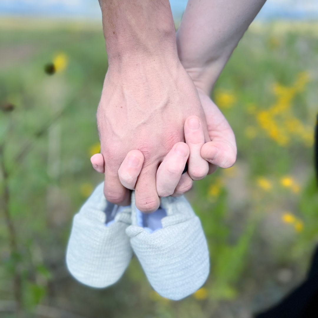 Photo shared by Jordanne for their Babylist baby registry.