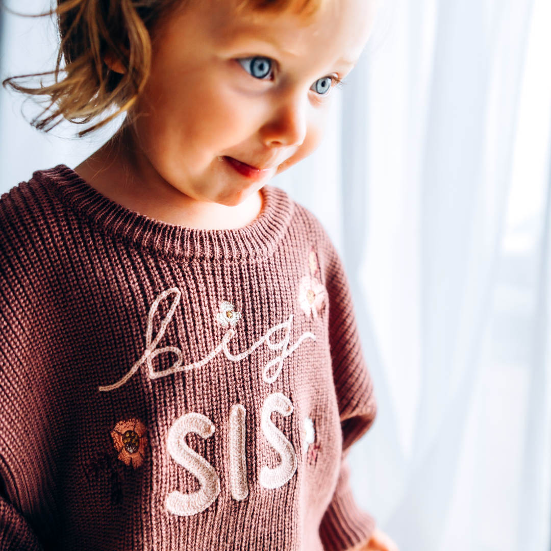 Photo shared by Tara for their Babylist baby registry.