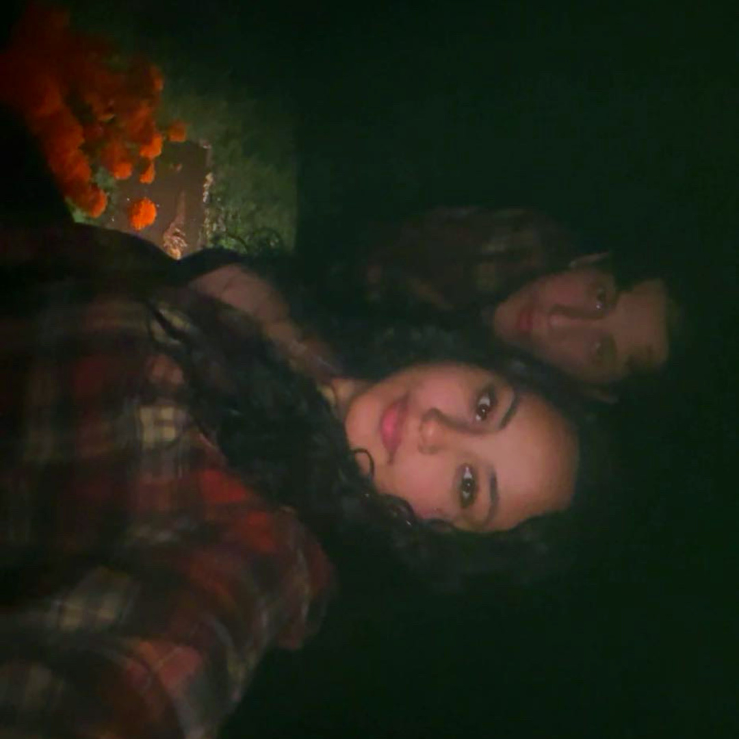 Photo shared by Alize for their Babylist baby registry.