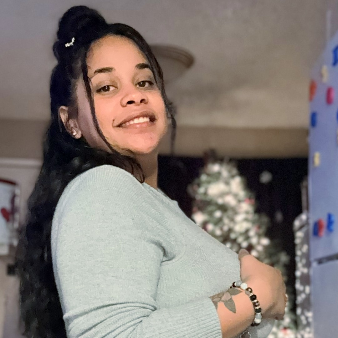 Photo shared by Edili for their Babylist baby registry.