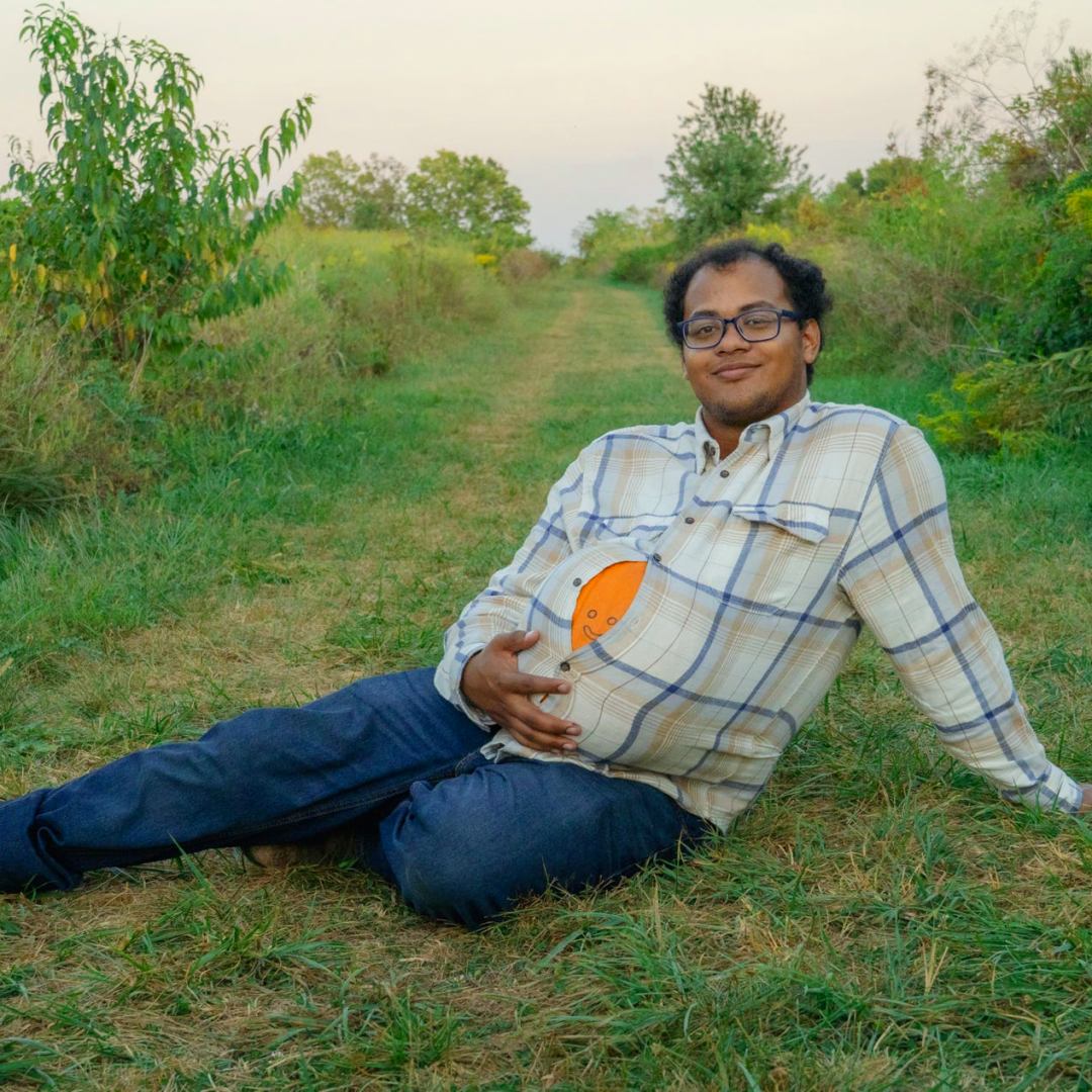 Photo shared by Clara Jo for their Babylist baby registry.