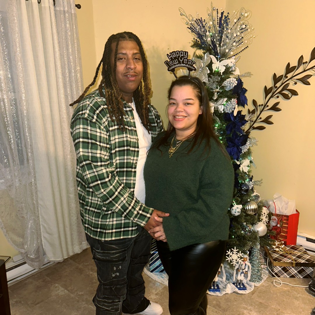 Photo shared by Slainy for their Babylist baby registry.