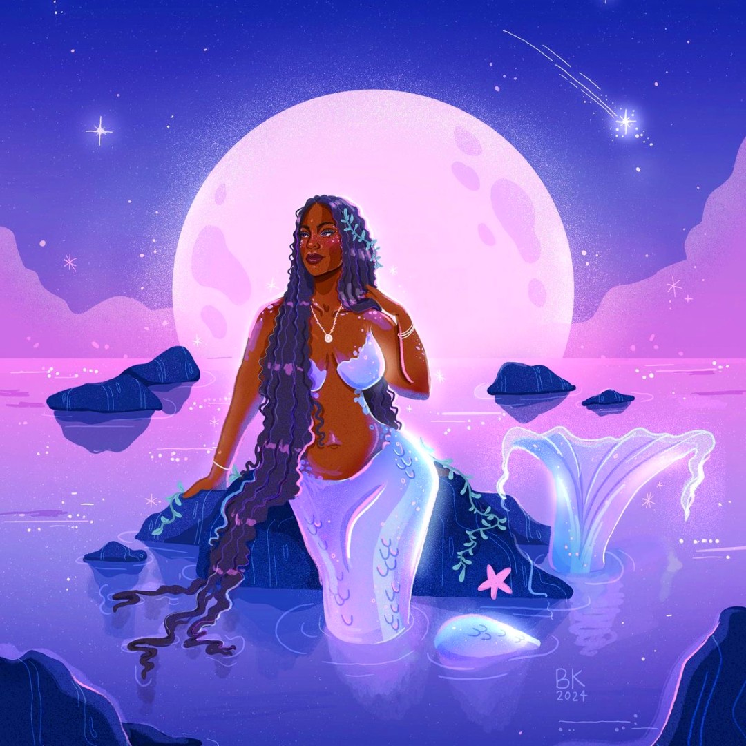 Photo shared by Nique for their Babylist baby registry.