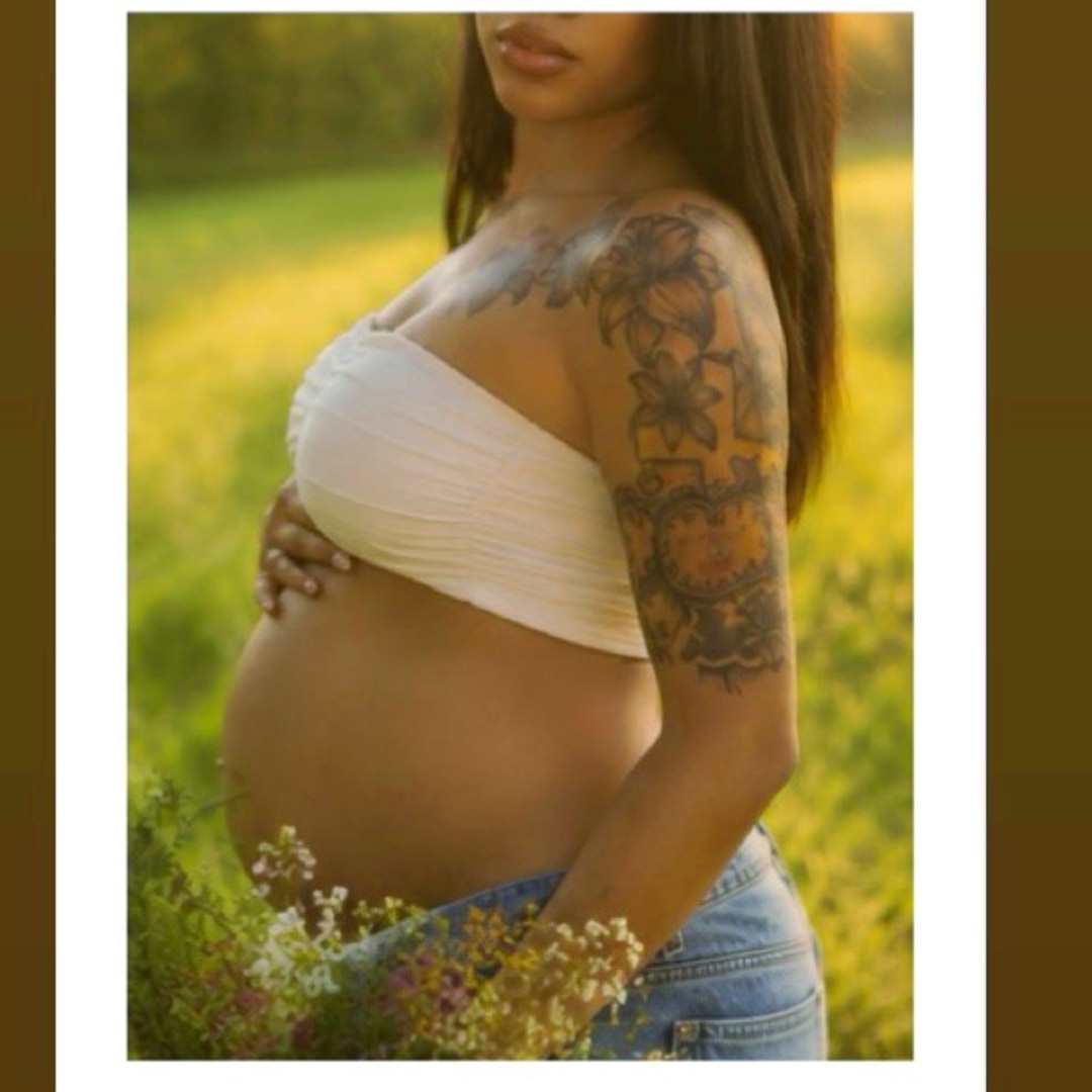 Photo shared by Darlene for their Babylist baby registry.