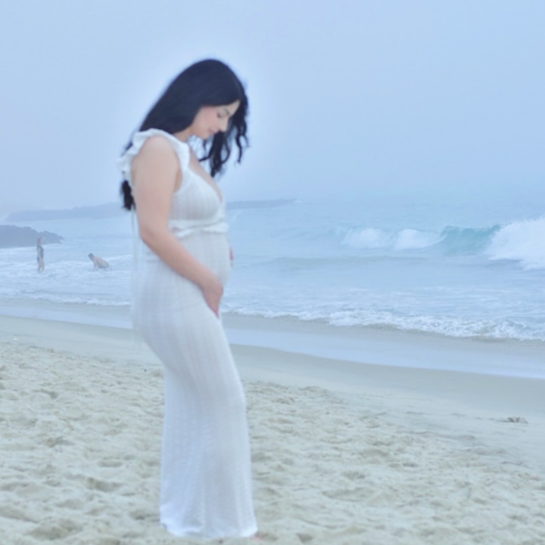 Photo shared by Ana for their Babylist baby registry.