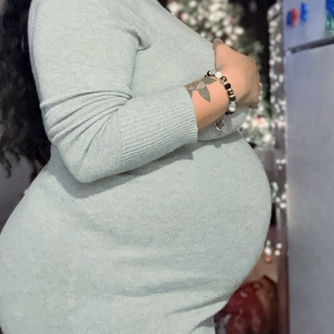 Photo shared by Edili for their Babylist baby registry.