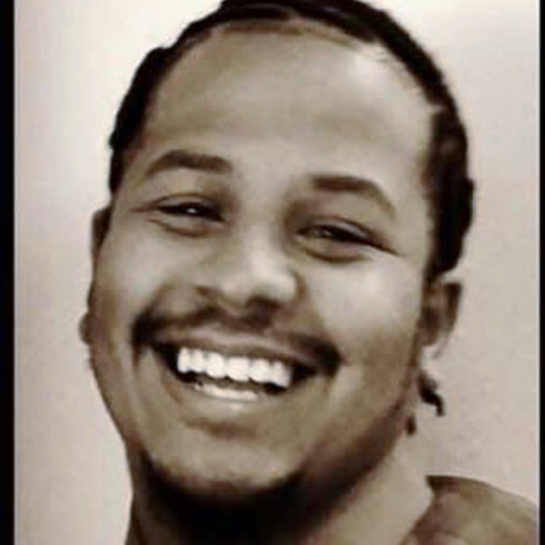 Photo shared by Britney for their Babylist baby registry.