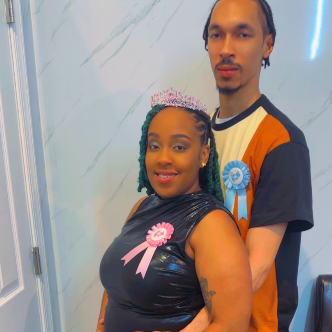 Photo shared by Acoya for their Babylist baby registry.