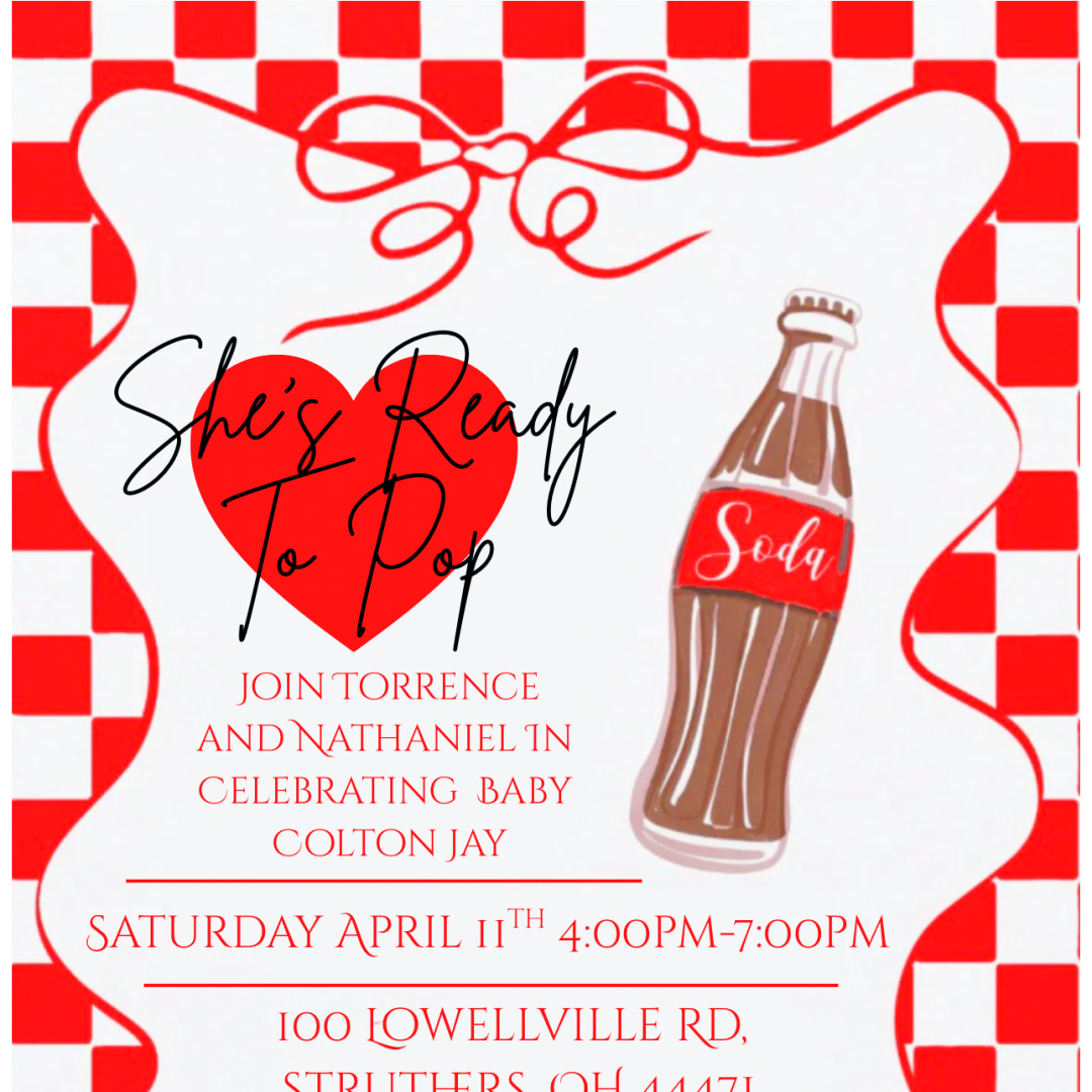 Photo shared by Torrence for their Babylist baby registry.