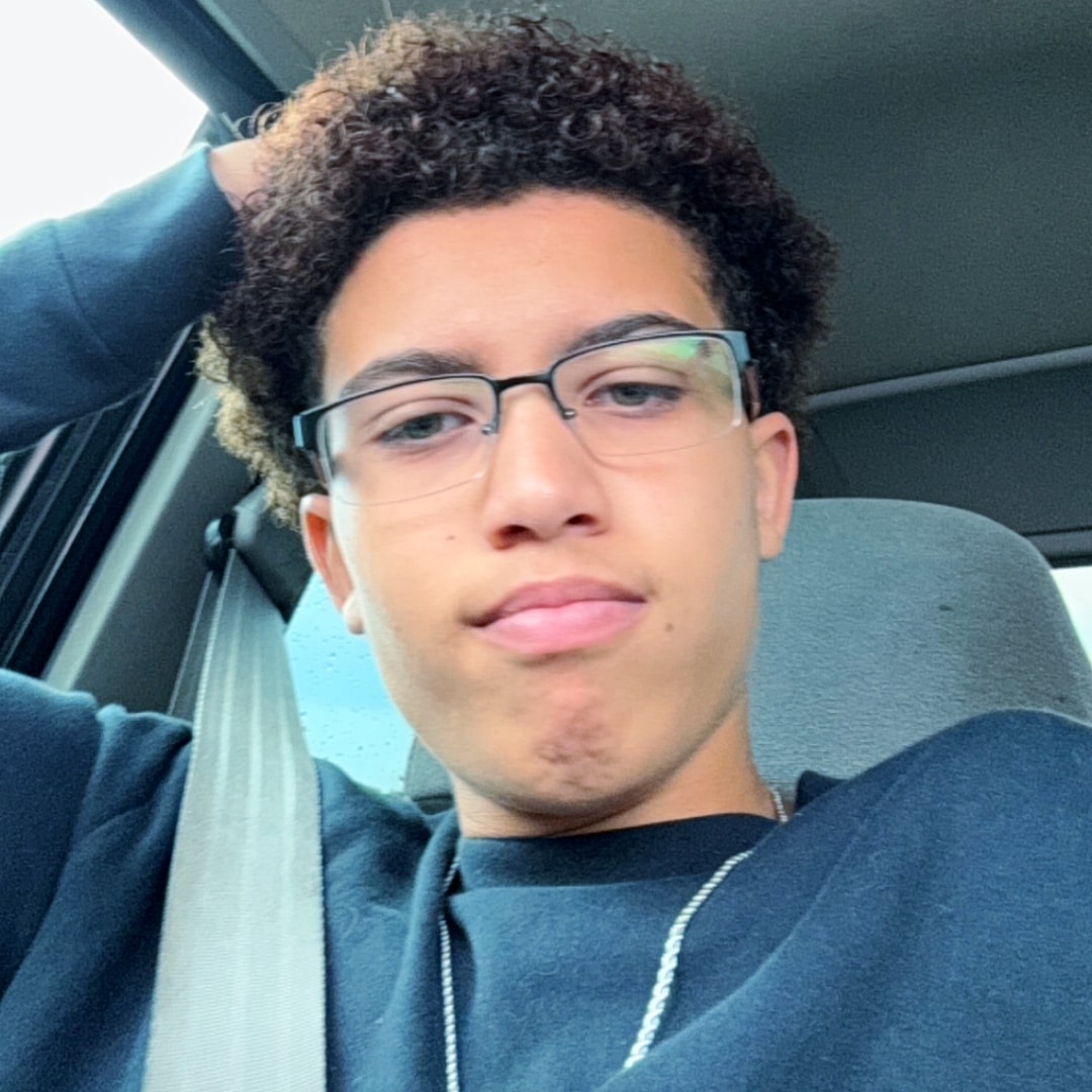 Photo shared by Emily for their Babylist baby registry.