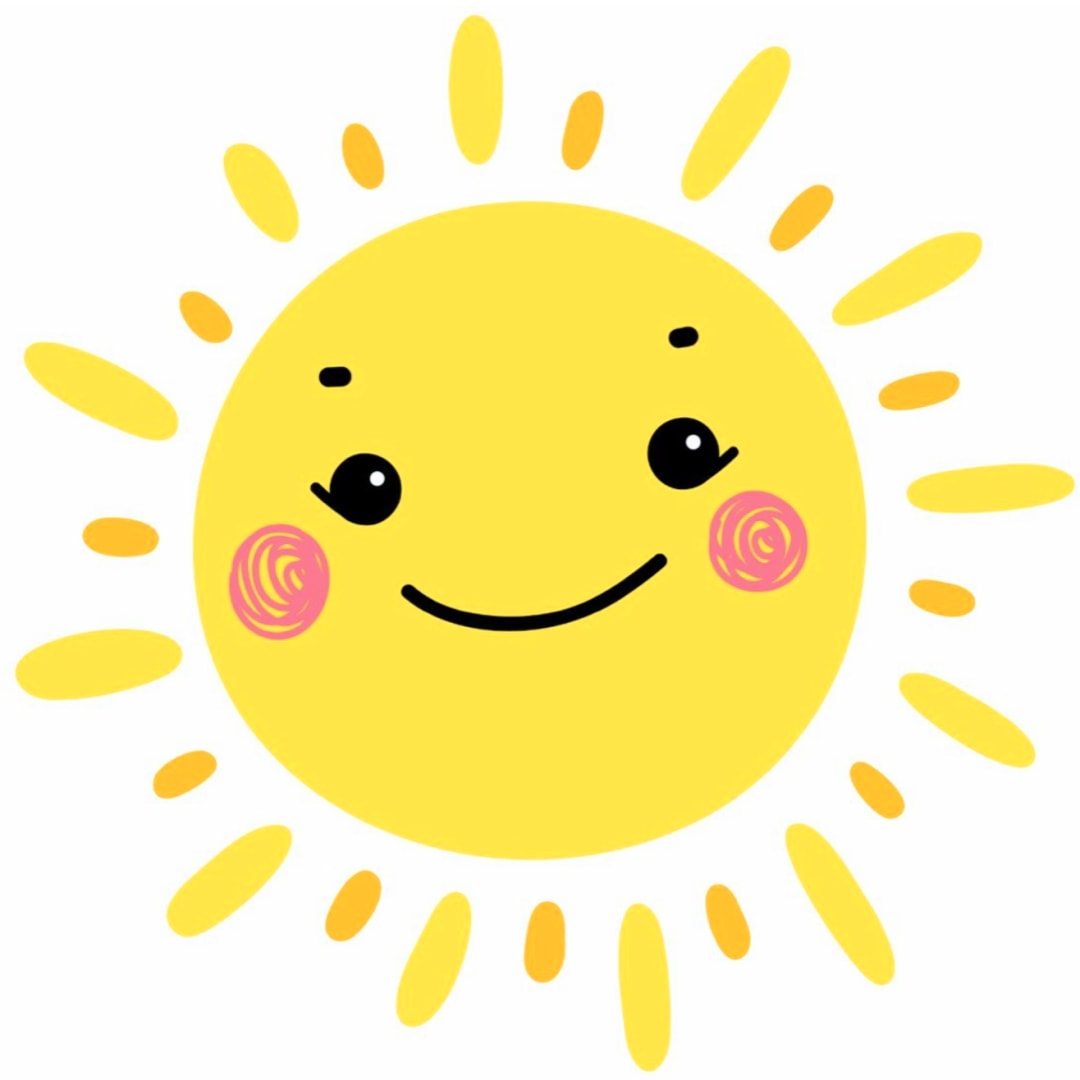 Photo shared by Aprylle for their Babylist baby registry.