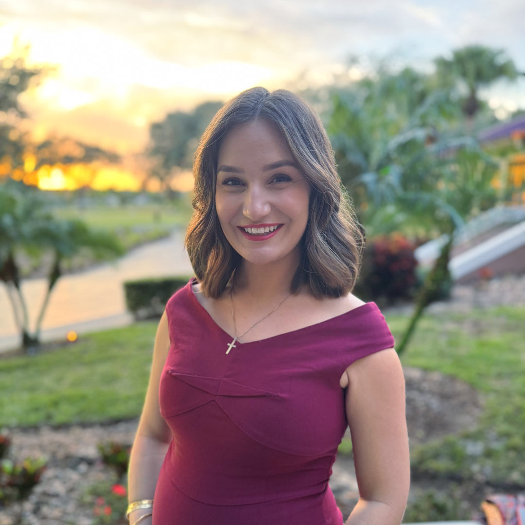 Photo shared by Natalie for their Babylist baby registry.