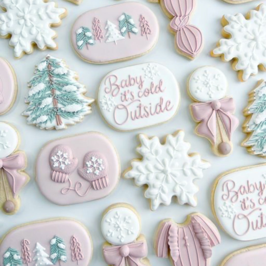 Photo shared by Alina & Danny for their Babylist baby registry.