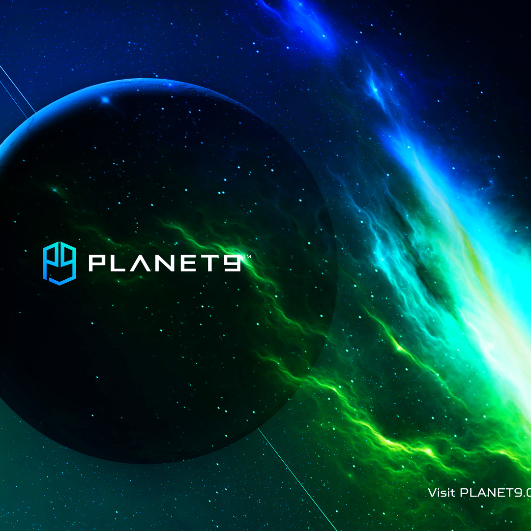 Photo shared by Shaquana for their Babylist baby registry.