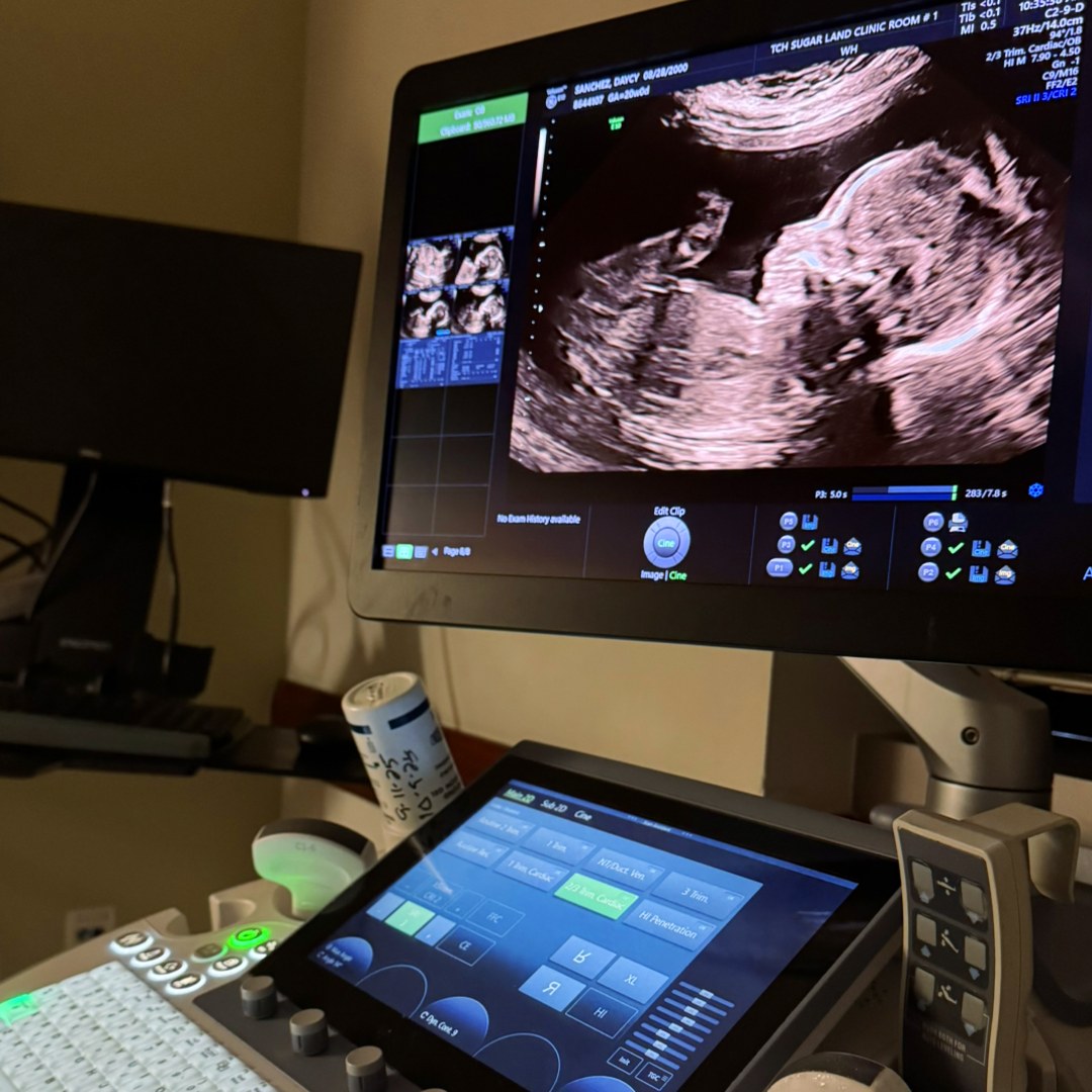 Photo shared by Daycy for their Babylist baby registry.