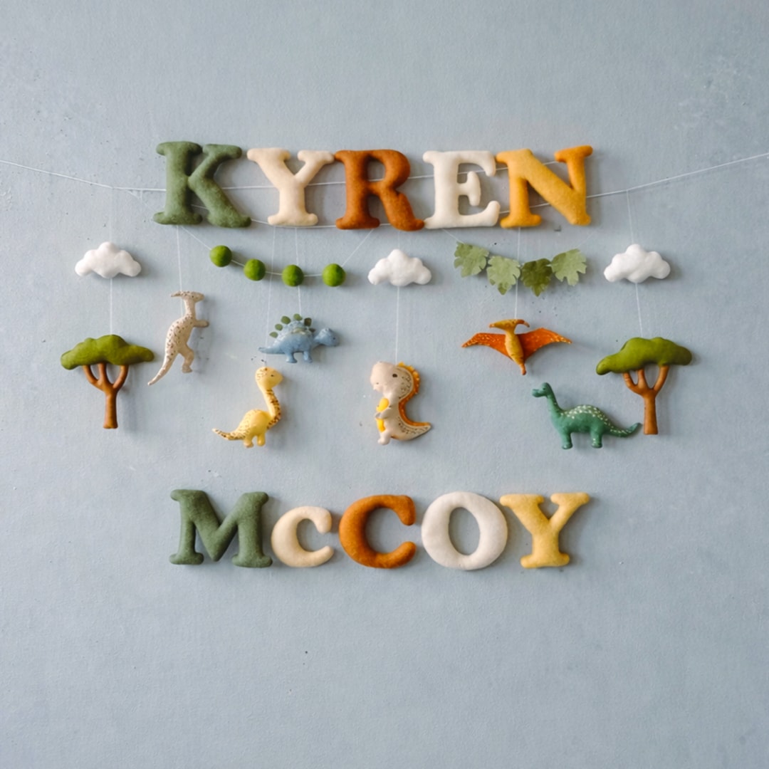 Photo shared by Kelcie for their Babylist baby registry.