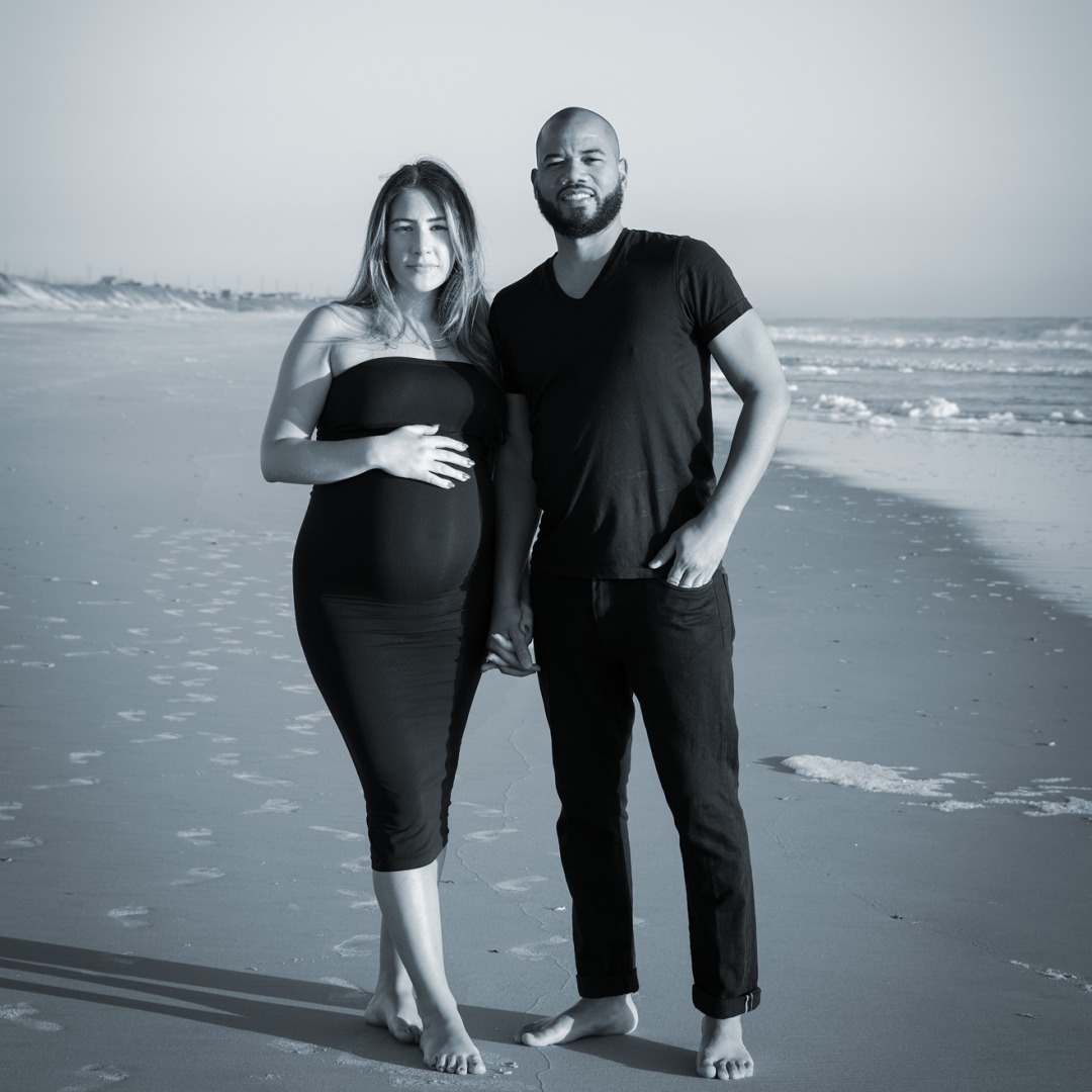 Photo shared by Charity for their Babylist baby registry.