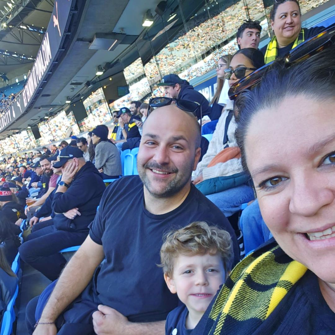 Photo shared by Megane for their Babylist baby registry.