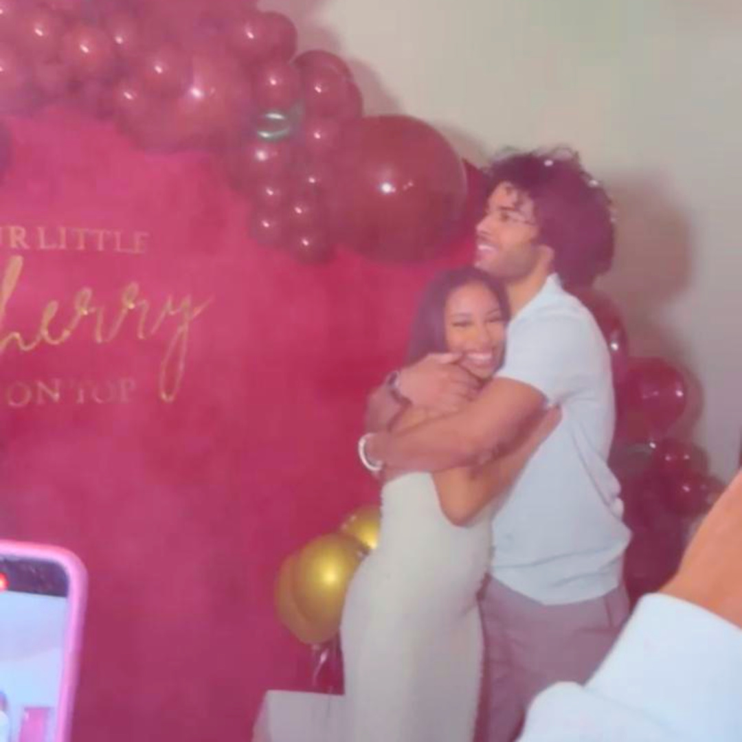 Photo shared by Alana for their Babylist baby registry.