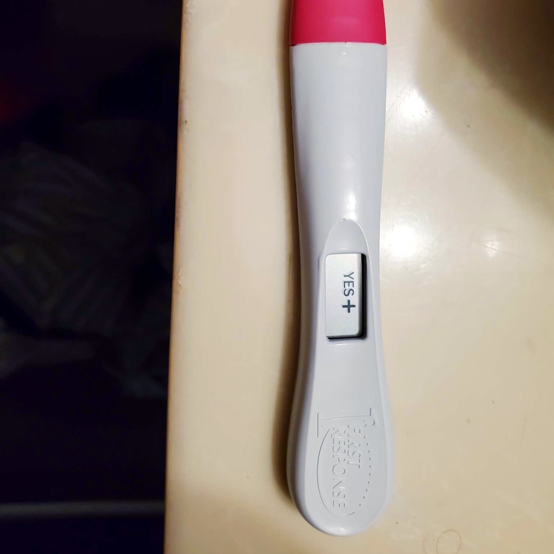 Photo shared by Brooklyn for their Babylist baby registry.
