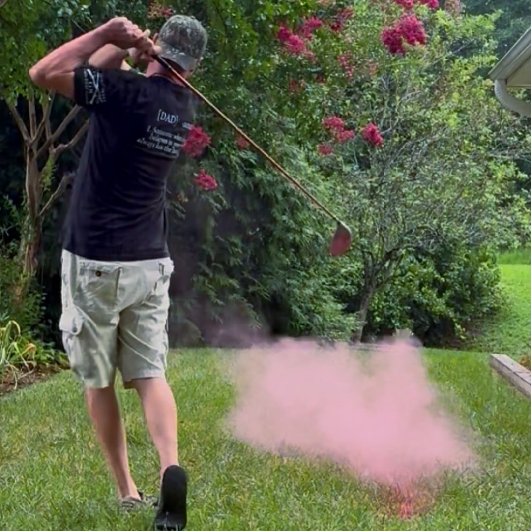 Photo shared by Lauren for their Babylist baby registry.