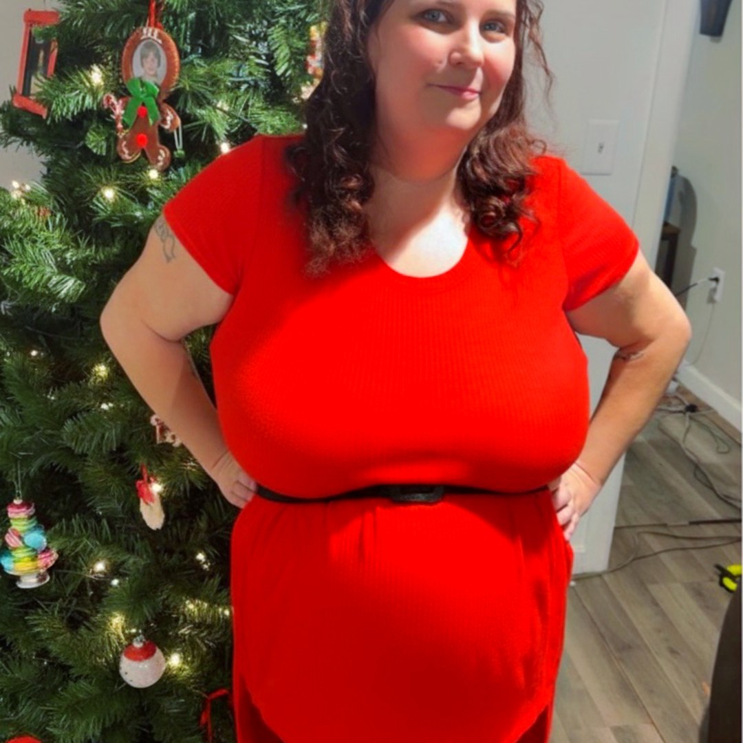 Photo shared by Brianna for their Babylist baby registry.