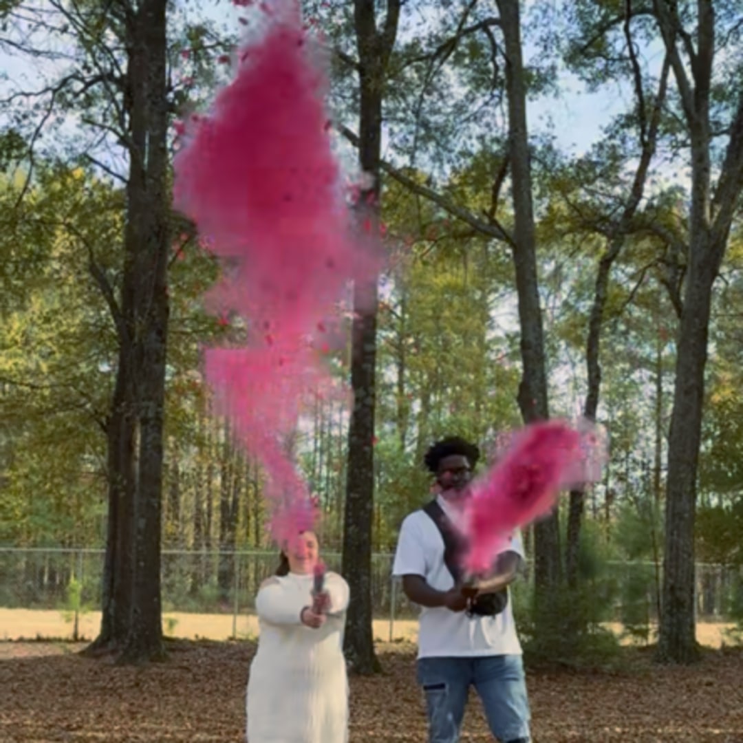 Photo shared by Lillie for their Babylist baby registry.