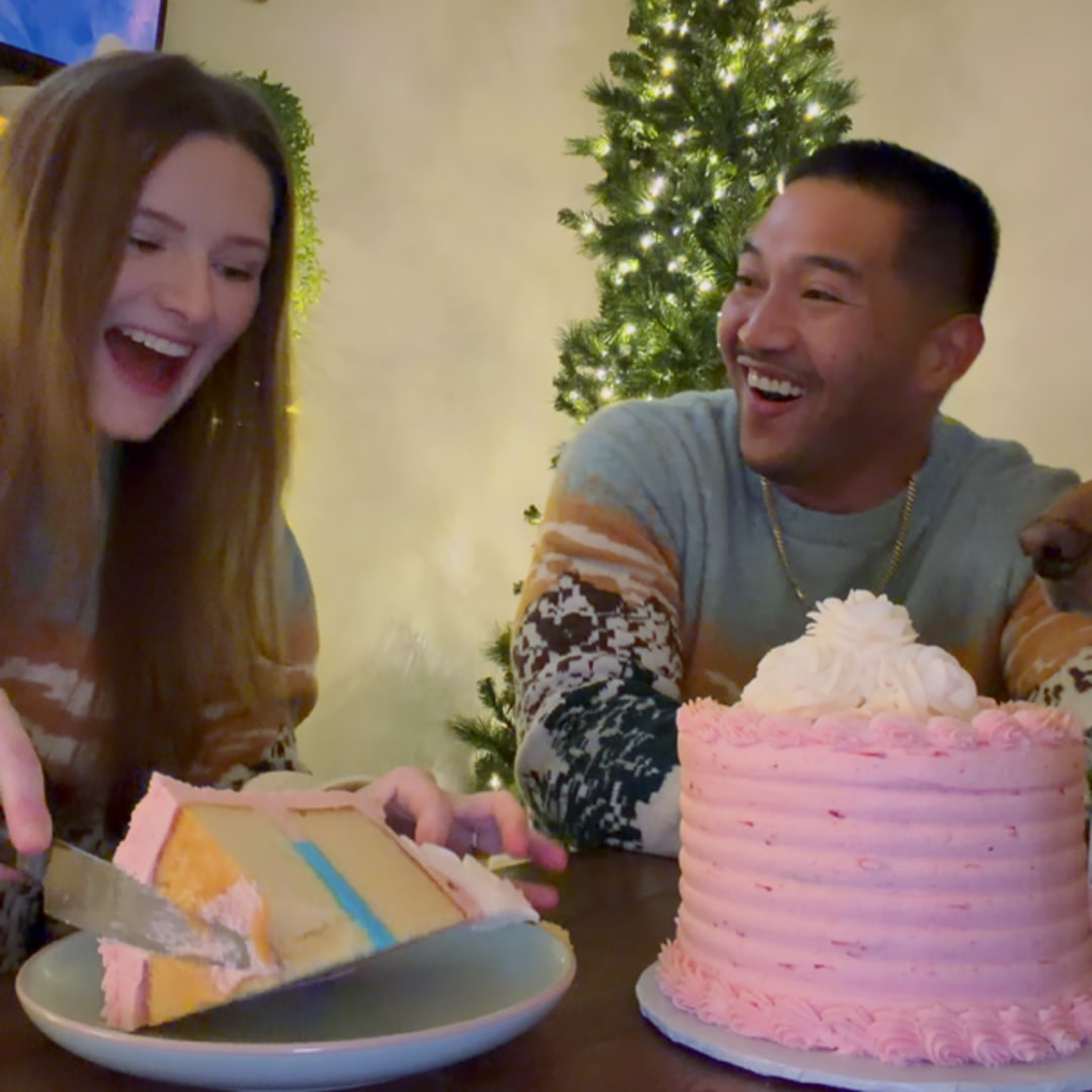 Photo shared by Heather for their Babylist baby registry.