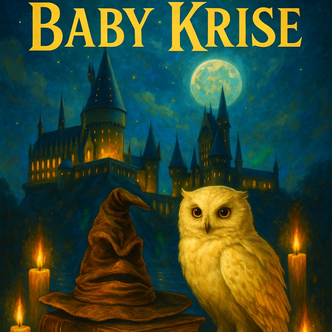 Photo shared by Jasmine for their Babylist baby registry.