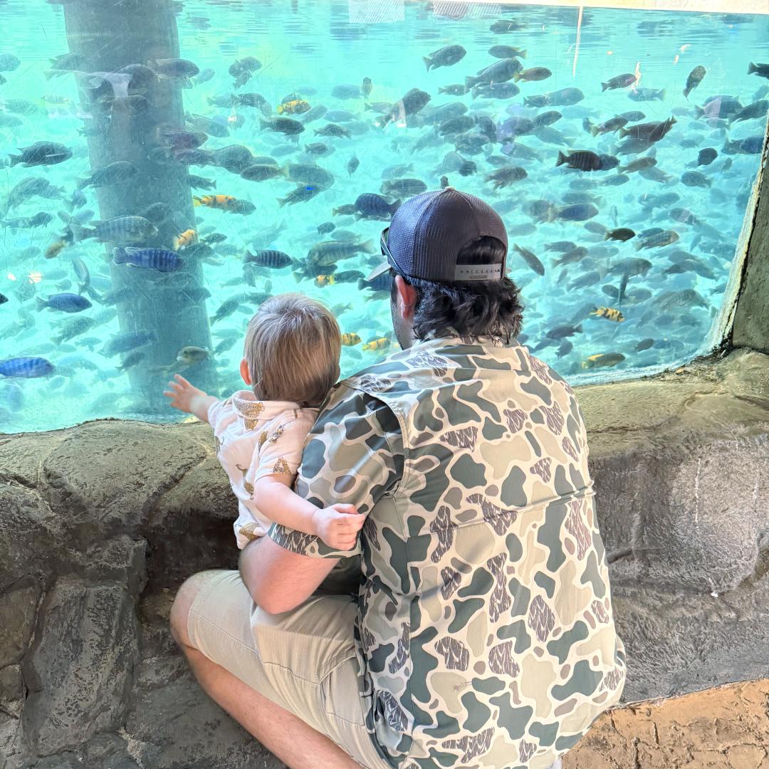 Photo shared by Natalie for their Babylist baby registry.