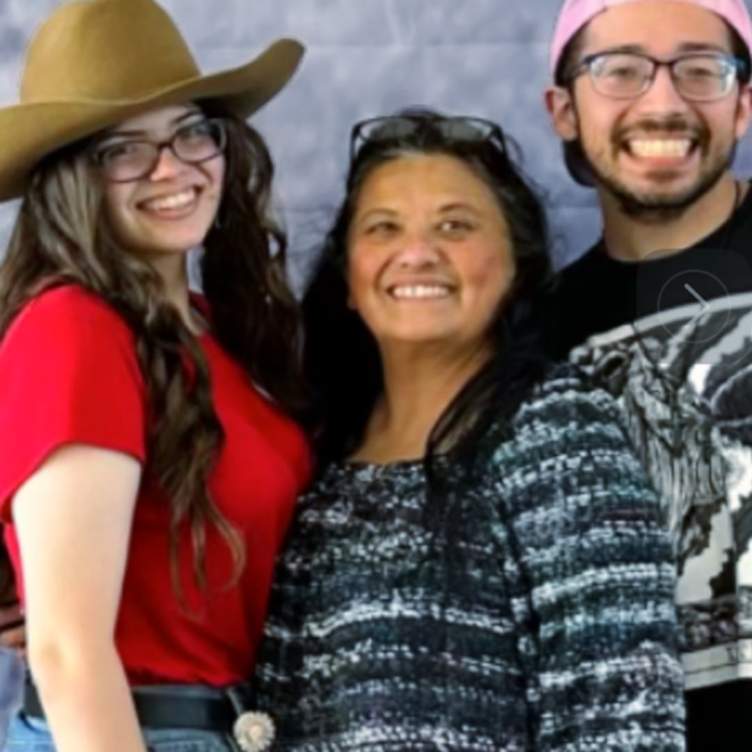 Photo shared by Evelyn for their Babylist baby registry.