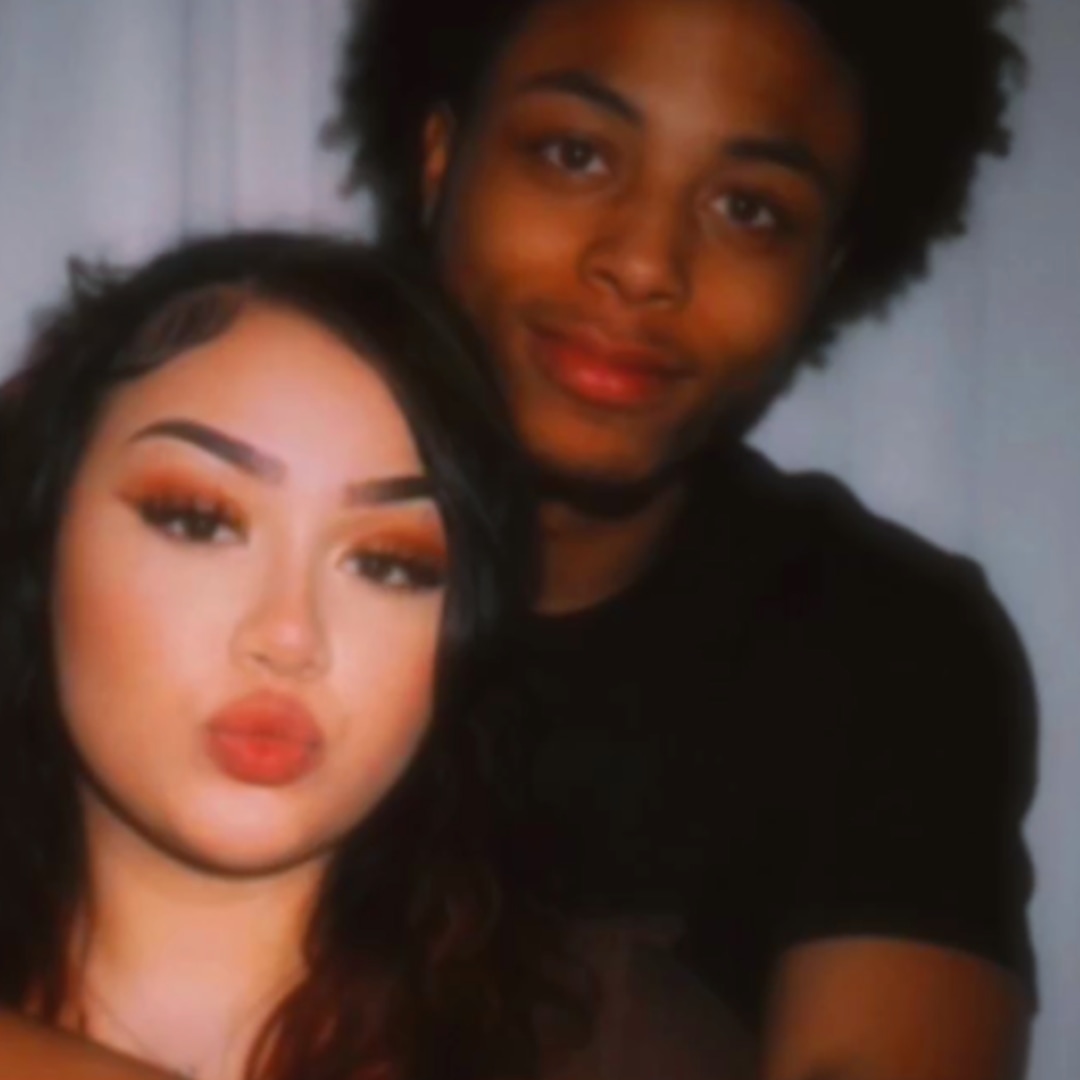 Photo shared by Kelsey for their Babylist baby registry.