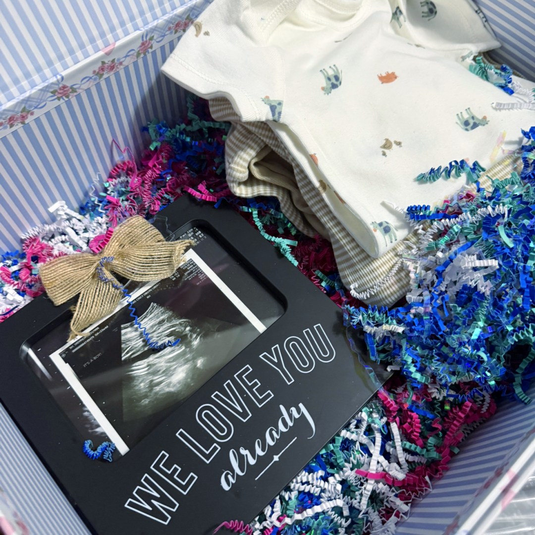 Photo shared by Ratbandith for their Babylist baby registry.