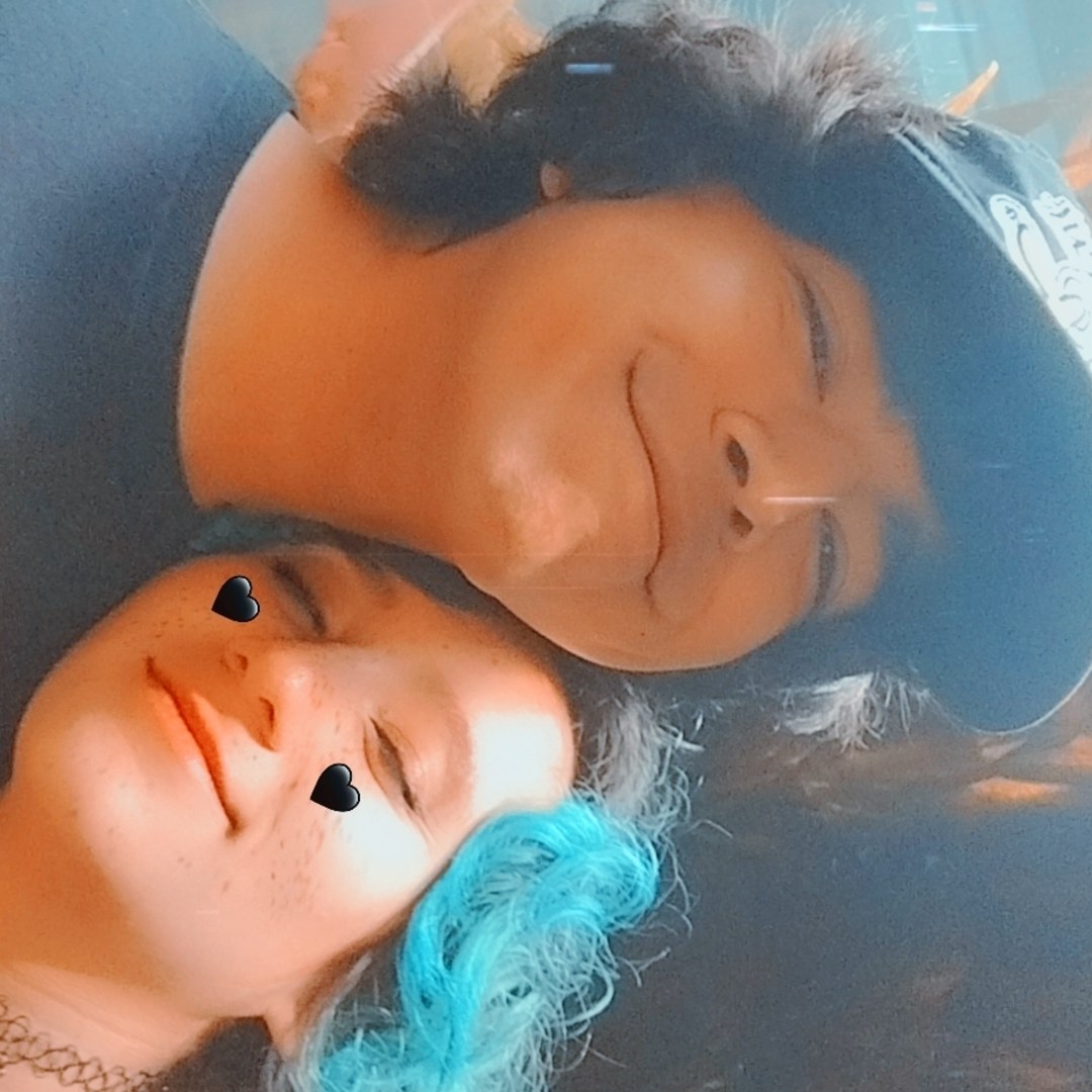 Photo shared by Tony for their Babylist baby registry.