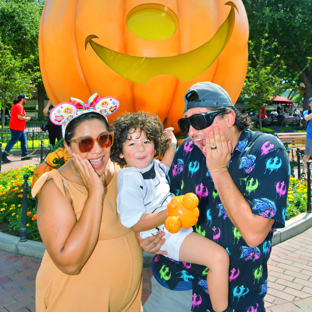 Photo shared by Elisabeth for their Babylist baby registry.