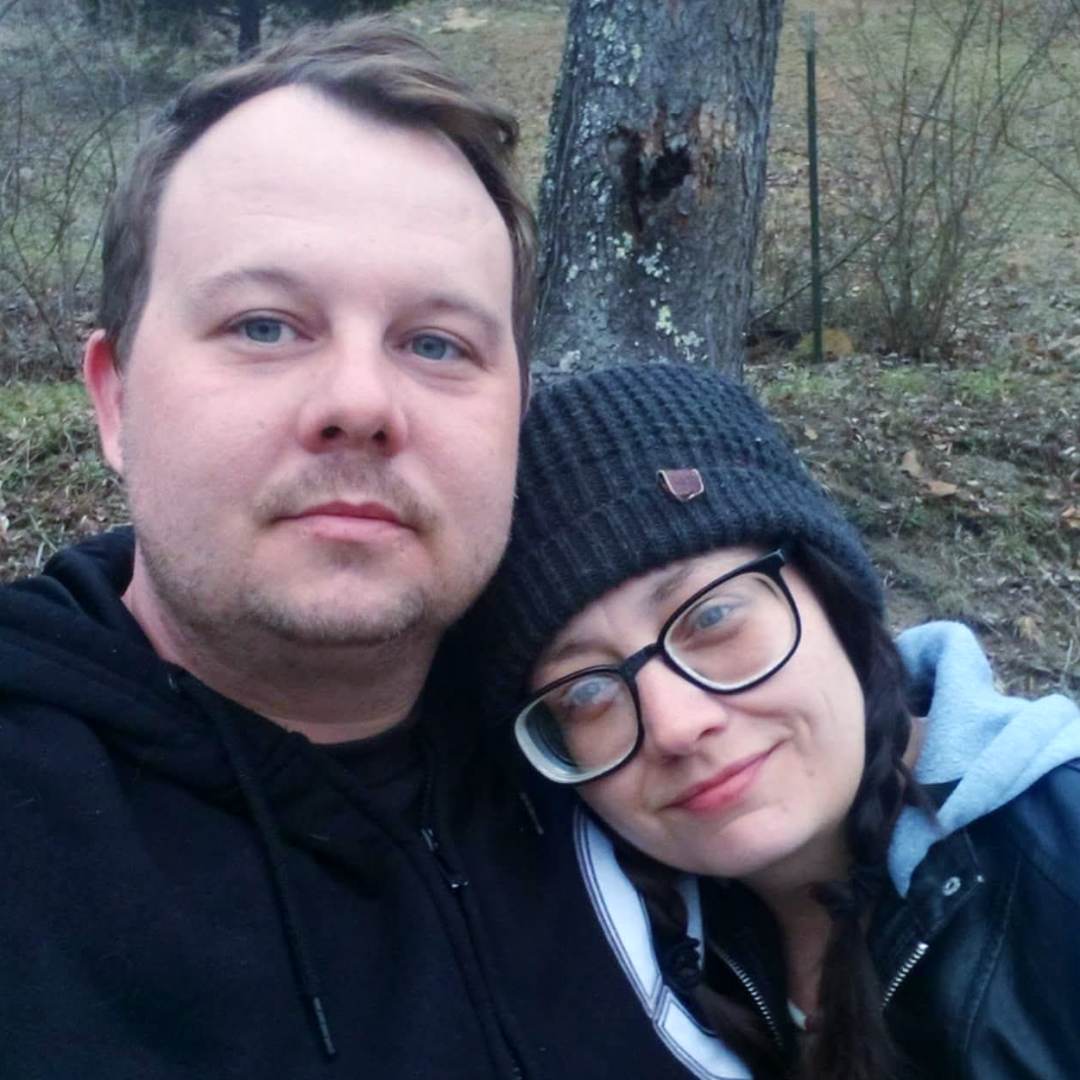 Photo shared by Jamie for their Babylist baby registry.