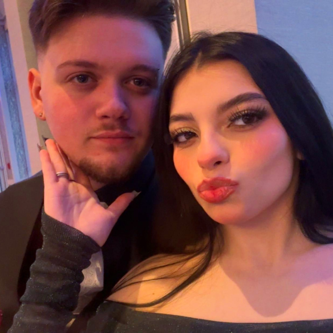 Photo shared by Lana for their Babylist baby registry.