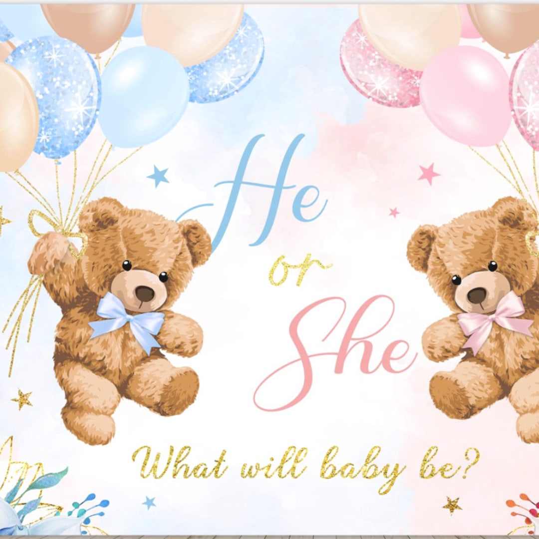 Photo shared by Amanda for their Babylist baby registry.