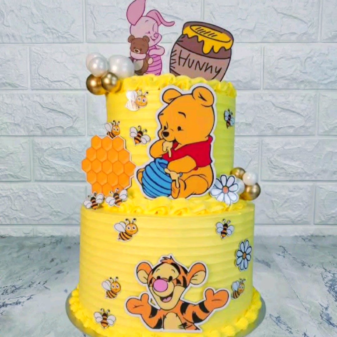 Photo shared by Mariangely for their Babylist baby registry.