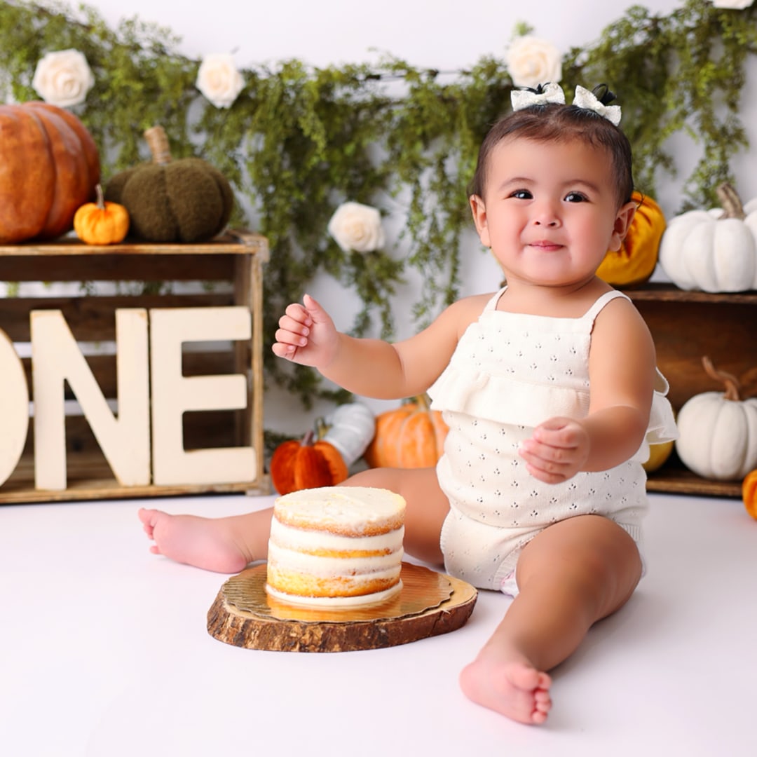 Photo shared by Leslie for their Babylist baby registry.