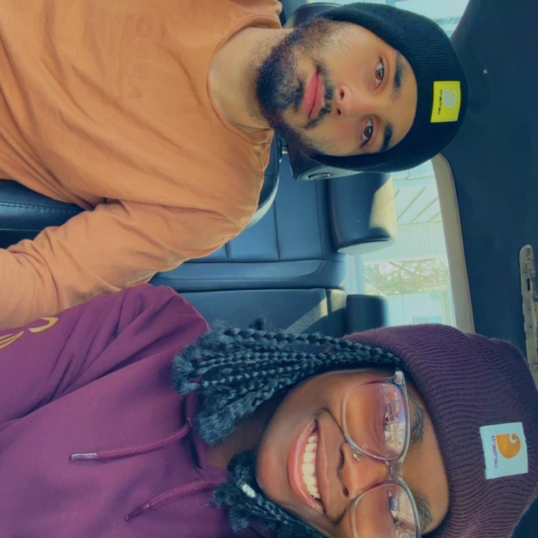 Photo shared by Kianna :) for their Babylist baby registry.