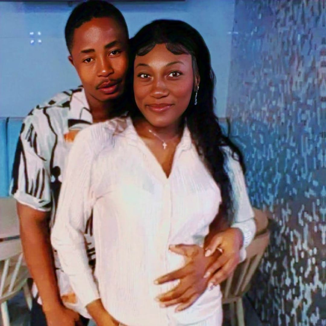 Photo shared by Nehemie for their Babylist baby registry.