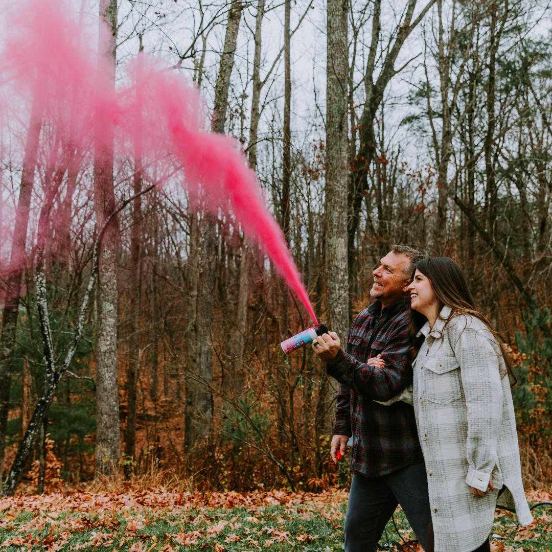 Photo shared by Naida for their Babylist baby registry.