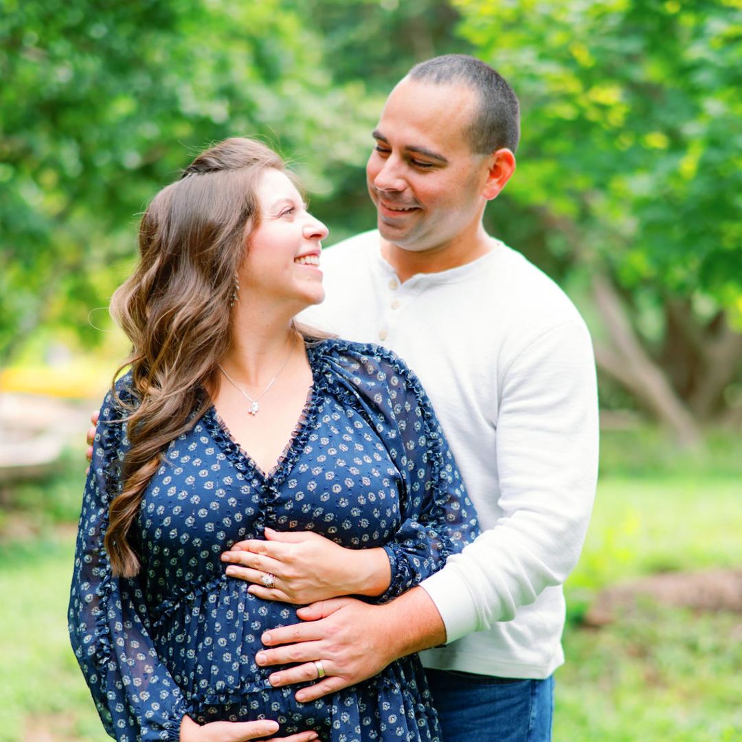 Photo shared by Cecilia for their Babylist baby registry.