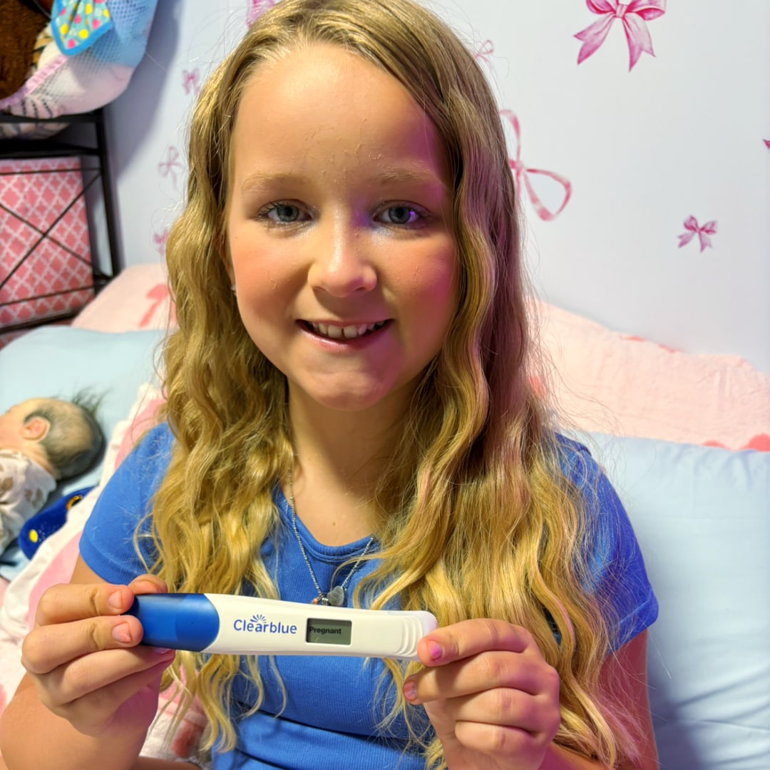 Photo shared by Judia for their Babylist baby registry.