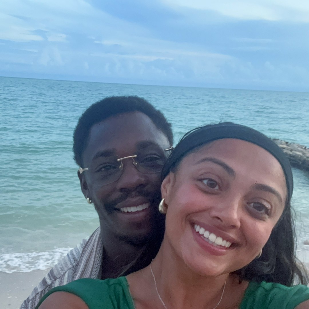 Photo shared by Katherine-Eve for their Babylist baby registry.