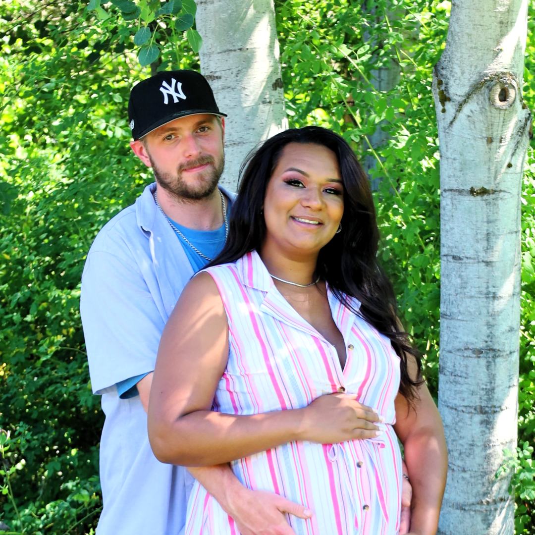 Photo shared by Azaya for their Babylist baby registry.